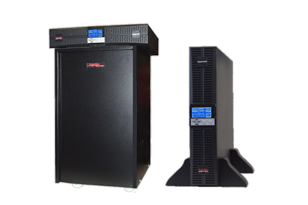 PM11-HF03RTE-040S