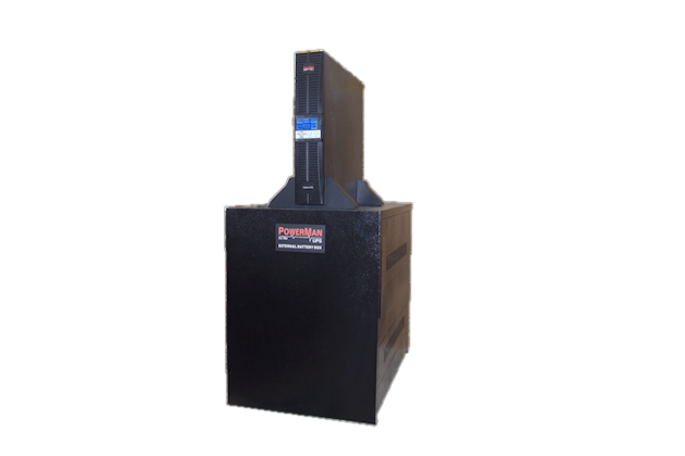 PM11-HF06RTE-040S