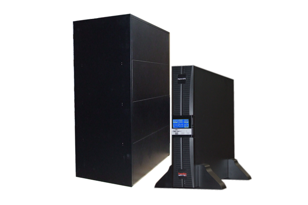 PM11-HF06RTE-100S