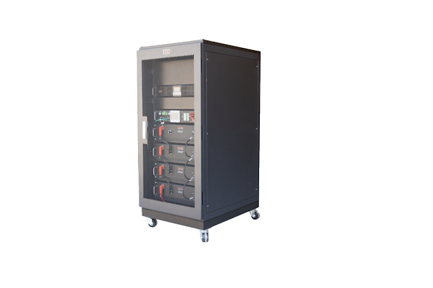 PM11-HF10LFP-100