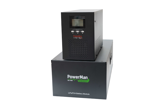  PM2200E-050L-FM