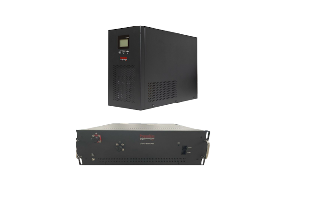 PM2300E-050LFP