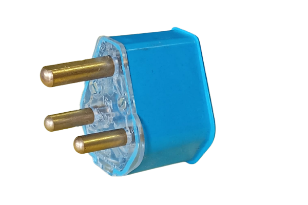 PowerMan Surge Protection SPD03